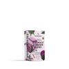 BLENDSMITHS Pink Chai Latte Drinking Powder, Beetroot, Ginger Spiced Vegan, Gluten Free Blend, 250g Box 23 Servings) view 1