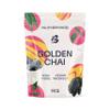 BLENDSMITHS | Golden Chai | Brew Delicious Turmeric Lattes | 1kg Bag - 91 servings view 1