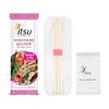 itsu Ramen Ready Noodles 86g | Spicy Broth | Authentic Japanese Flavour | Ribbon Tied Ramen Noodles | Pack of 6 view 3