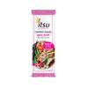 itsu Ramen Ready Noodles 86g | Spicy Broth | Authentic Japanese Flavour | Ribbon Tied Ramen Noodles | Pack of 6 view 4