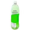 Mogu Mogu Melon Flavoured Drink with Nata De Coco 1 Liter view 2