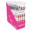 Itsu Ramen Noodles 250g