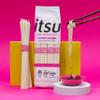 Itsu Ramen Noodles 250g view 3