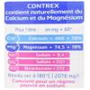 Contrex Natural mineral water 6X1.5L - Pack of 3 view 2