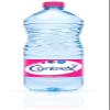 Contrex Natural mineral water 6X1.5L - Pack of 3 view 3