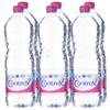 Contrex Natural mineral water 6X1.5L - Pack of 3 view 4