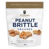 J.Charles Peanut Brittle Squares, 800g view 1