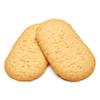 Kiddylicious Pear Biscotti - Yummy Baked Snacks for Kids - Suitable for 7+ Months - 6 packs of 6 view 4