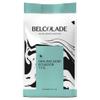 Belcolade Ecuadorian Dark Chocolate (71%) buttons - 1kg view 1