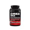 Out Angled Creatine Monohydrate CREA SRA 1.4kg, Forest Fruit Flavour, Muscle Recovery and Strength Building view 1