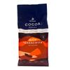deZaan Rich terracotta cocoa powder (20-22% fat) - 5kg view 1