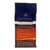 deZaan Rich terracotta cocoa powder (20-22% fat) - 5kg view 2