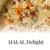 Knorr Bouillon Chicken Flavour HALAL 72g (Pack of 4) view 4