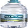 Aqua Pura Still Natural Mineral Water | 5L (Pack of 3) | Pure British | Groundwater | Natural Refreshment | Stay Cool and Refreshed view 3