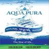 Aqua Pura Still Natural Mineral Water | 5L (Pack of 3) | Pure British | Groundwater | Natural Refreshment | Stay Cool and Refreshed view 4