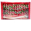 2x 15 Peppermint Flavour Christmas Candy Canes | Christmas Gifts | Sweets In Bulk | Christmas Tree Decorations | Christmas School Gifts For Children | Stocking Fillers | 144g view 2