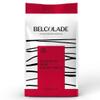 Belcolade Cacao Trace - Dark Chocolate (55%) Buttons - 1kg view 1
