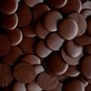 Belcolade Cacao Trace - Dark Chocolate (55%) Buttons - 1kg view 2