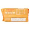 Ryvita Sesame Crispbread | Healthy Snack | High in Fibre | 12 PACKS of 250g view 2