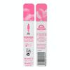 Deliplus facial depilatory cream sensitive skin 20 ml. with post depilation gel 10 ml. view 3
