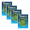 Mint Chocolate Orange Bundle - 4x Terrys Chocolate Mint with Korpas Gifts Guide view 1