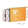 B+ Weight Managment 30 Capsules, 30 Days Supply, Supplements Sanctuary, Natural Food Supplement view 1