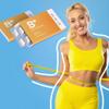 B+ Weight Managment 30 Capsules, 30 Days Supply, Supplements Sanctuary, Natural Food Supplement view 3