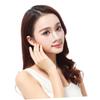 Beaupretty 3pcs Nose up Lifting Shaping Clip Nose Shaping Clip for Women Girls Bridge Straightener Bridge up Shaper Lifting Shaper for Straightening view 2