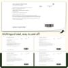 Swanson, Pycnogenol, 100mg, Pine Bark Extract, High Dose, 30 Capsules, Lab-Tested, Soy Free, Gluten Free, Non-GMO view 4