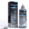 Regard  Premium Cleaning Solution for Contact Lenses 355ml view 1