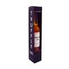Charlie & Ivy's Truffle Oil 200ml - Great for enjoying over pasta, pizza and risotto or drizzle over homemade bruschetta view 1