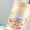 Sluffs Laundry Beads in Wash Scent Booster Antistatic Softening for Fresh, Clean, Great Smelling Clothes, Laundry Scent Booster Beads for Great Smelling Clothing(Fragrant Lily) view 3