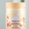 Sluffs Laundry Beads in Wash Scent Booster Antistatic Softening for Fresh, Clean, Great Smelling Clothes, Laundry Scent Booster Beads for Great Smelling Clothing(Fragrant Lily) view 4