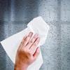 (36 Rolls) Extra Long White Jumbo Kitchen Rolls Embossed Centerfeed 2ply Paper Rolls 525 Sheets Premium Quality Rolls for Cleaning & Hygiene Multipurpose Wiping Rolls for Home, Kitchen, Restaurants view 3