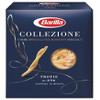 Barilla Collezione pasta Trofie Liguri 500g - Pack of 3 view 3