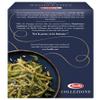 Barilla Collezione pasta Trofie Liguri 500g - Pack of 3 view 4