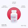 Synergy Worldwide Zinc Protect 120 Tablets | 15 mg Zinc per Tablet | Supports Immune Function | Vital Mineral for Optimal Health and Wellbeing | 76,2 gr view 3