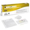 Berkeley Health Urinary Tract Infections Rapid Test - At-Home UTI Screening, Detects Leukocytes, Nitrite, Blood & Protein - 1 Test view 1