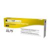 Berkeley Health Urinary Tract Infections Rapid Test - At-Home UTI Screening, Detects Leukocytes, Nitrite, Blood & Protein - 1 Test view 2