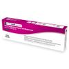 Berkeley Health Easy Check hCG Pregnancy Rapid Test Midstream - Early Home Pregnancy Check, Easy to Use, Clear Results in Minutes - 1 Test view 2