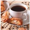 Matilde Vicenzi Cantuccini with almonds 225g - Pack of 3 view 3
