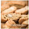 Matilde Vicenzi Cantuccini with almonds 225g - Pack of 3 view 4