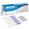 Berkeley Health Easy Check Ovulation LH Rapid Test Midstream - Fertility Tracking & Cycle Awareness, Easy Home Use, Clear Results in Minutes - 5 Tests view 1
