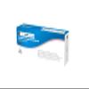 Berkeley Health Easy Check Ovulation LH Rapid Test Midstream - Fertility Tracking & Cycle Awareness, Easy Home Use, Clear Results in Minutes - 5 Tests view 2