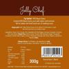 (BIR) Base Gravy for Curry 300g (Makes 1.5kg) | Make Restaurant Style Curries view 2