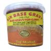 (BIR) Base Gravy for Curry 300g (Makes 1.5kg) | Make Restaurant Style Curries view 3