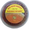 (BIR) Base Gravy for Curry 300g (Makes 1.5kg) | Make Restaurant Style Curries view 4