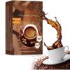Collagen Coffee, Coffee Collagen From Japan, Collagen Creamer For Coffee, Collagen Protein Coffee, Collagen For Coffee, Collagen Powder For Coffee Energy Beauty Joints (1 BOX) view 1