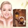 Collagen Coffee, Coffee Collagen From Japan, Collagen Creamer For Coffee, Collagen Protein Coffee, Collagen For Coffee, Collagen Powder For Coffee Energy Beauty Joints (1 BOX) view 2
