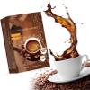 Collagen Coffee, Coffee Collagen From Japan, Collagen Creamer For Coffee, Collagen Protein Coffee, Collagen For Coffee, Collagen Powder For Coffee Energy Beauty Joints (1 BOX) view 4